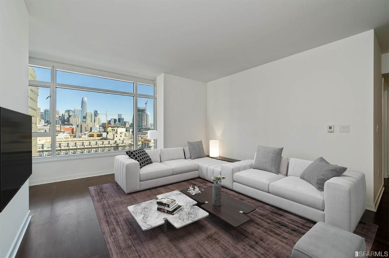 1160 Mission Street - Photo 1
