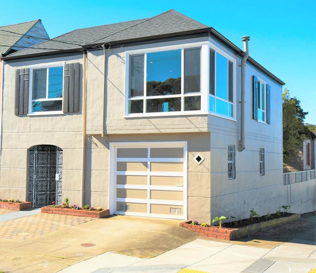 1901 35th Avenue - Photo 1