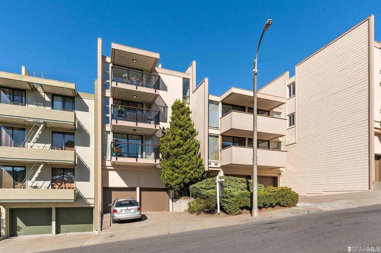 266 Red Rock Way - Photo 1