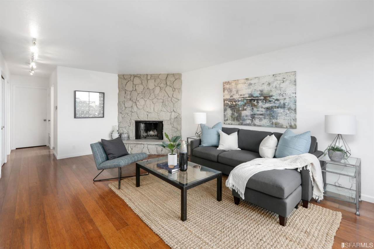 902 Corbett Avenue - Photo 1