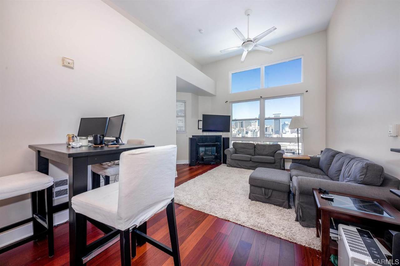 851 Van Ness Avenue - Photo 1