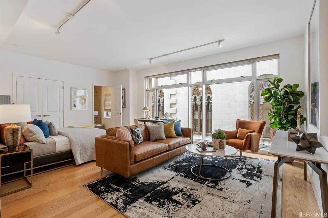 77 Van Ness Avenue - Photo 1