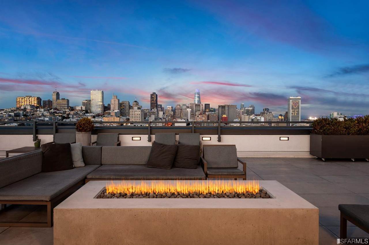 1450 Franklin Street - Photo 1