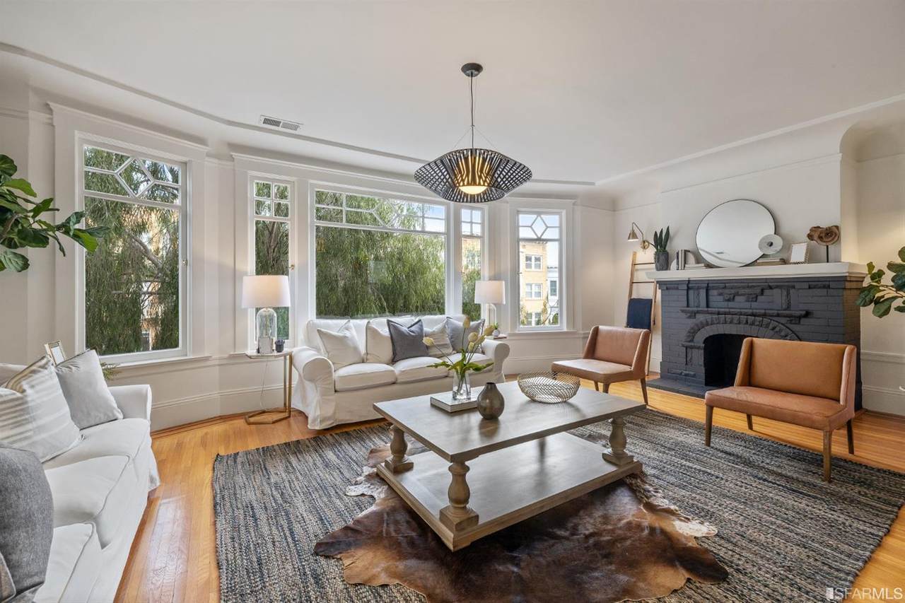 614 Guerrero Street - Photo 1