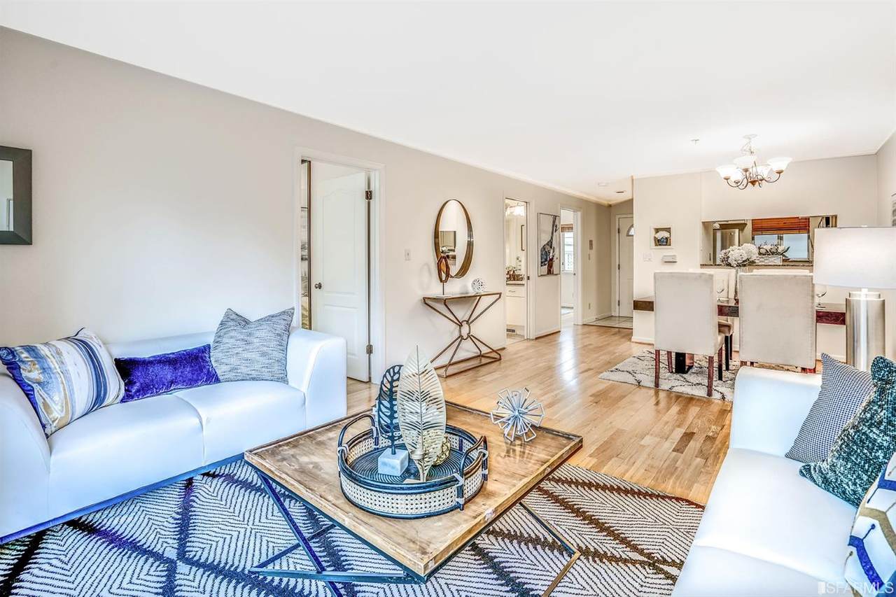 1186 Eddy Street - Photo 1