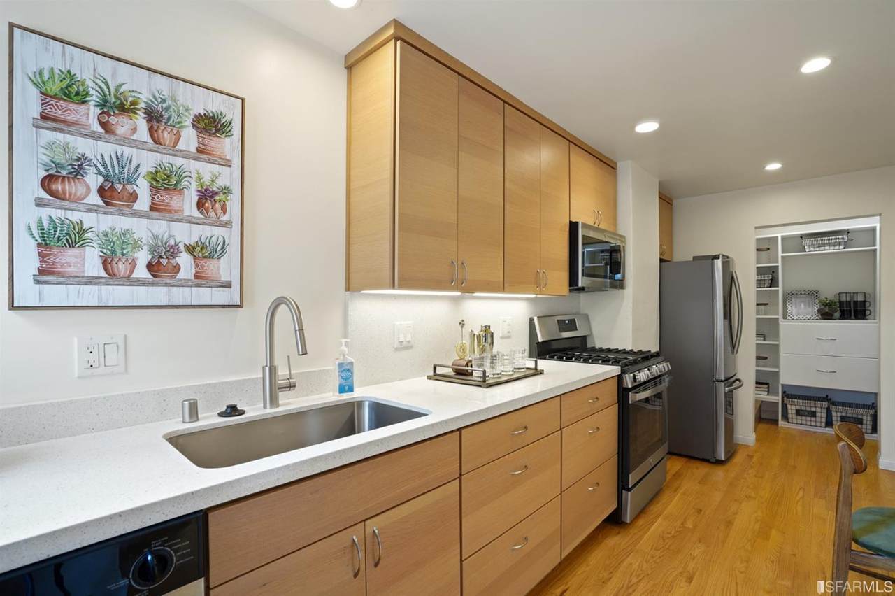 2049 Golden Gate Avenue - Photo 1