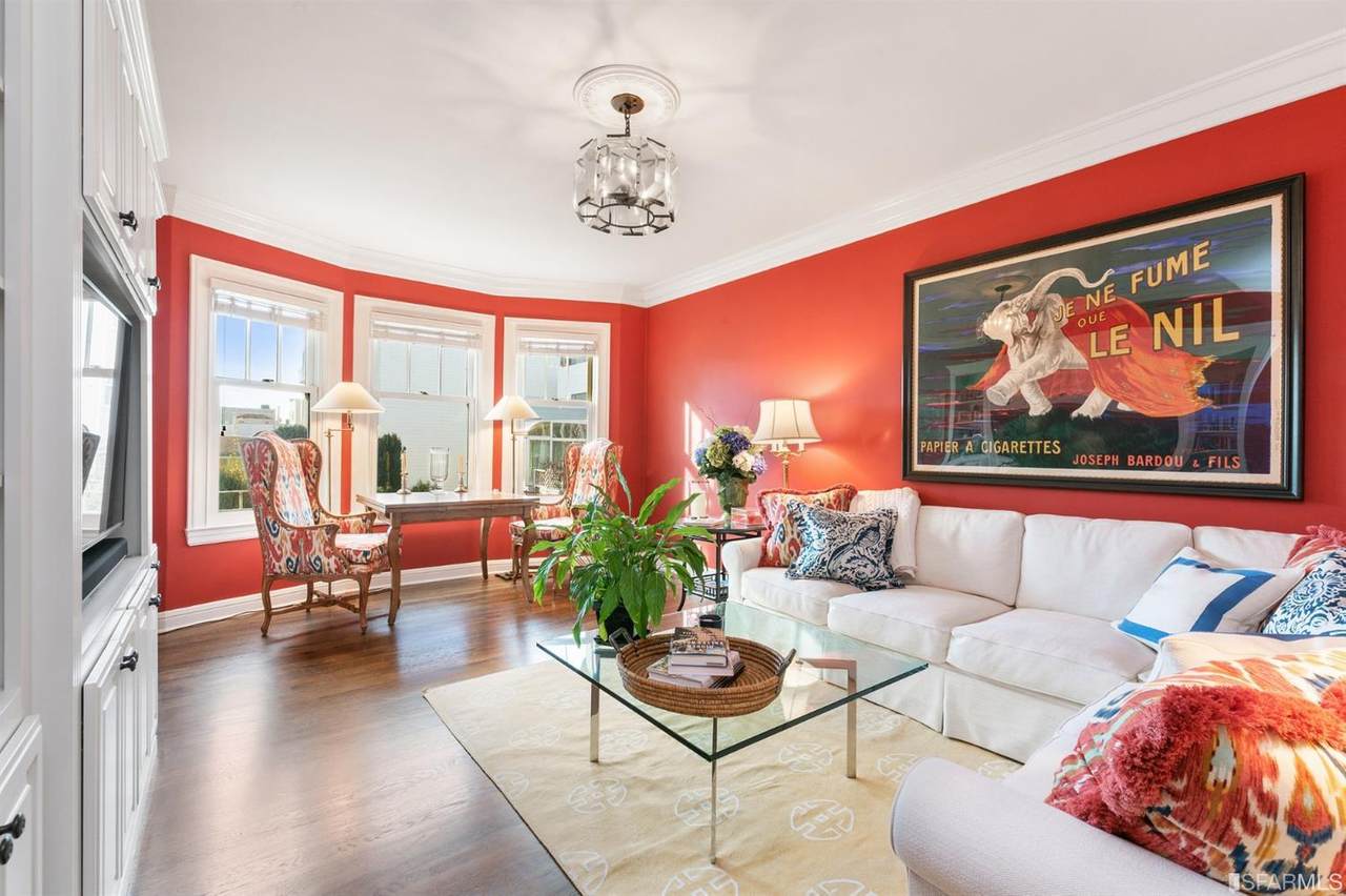 3235 Gough Street - Photo 1