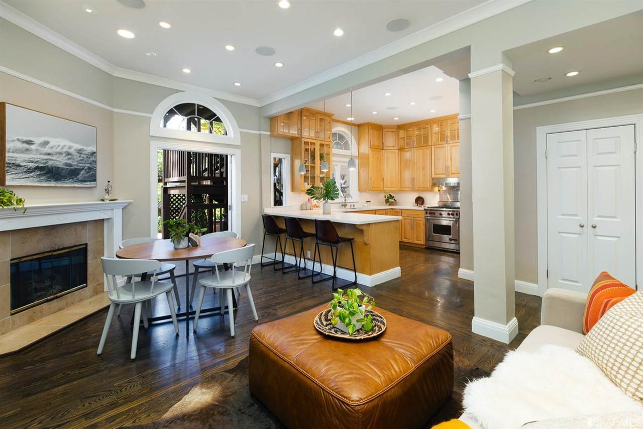 247 Noe Street - Photo 1