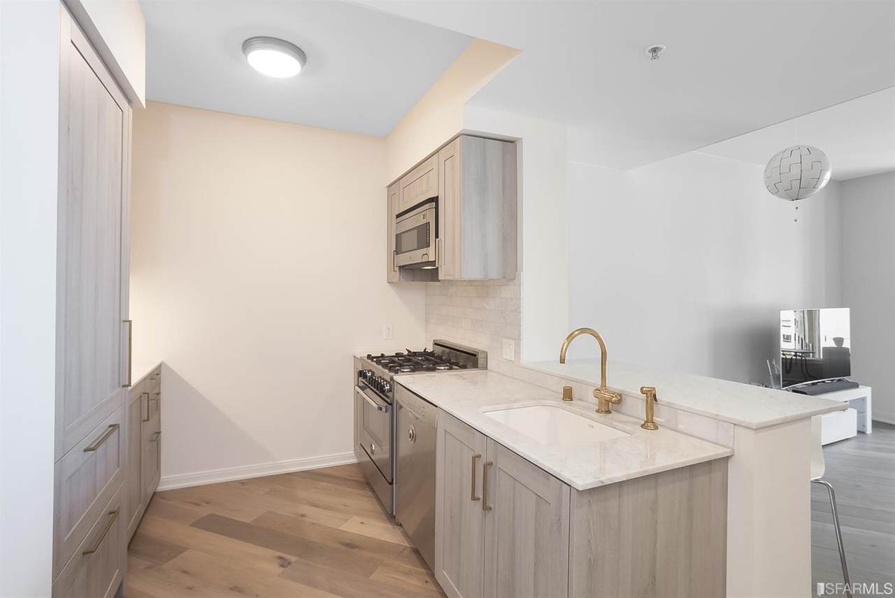 401 Harrison Street - Photo 1