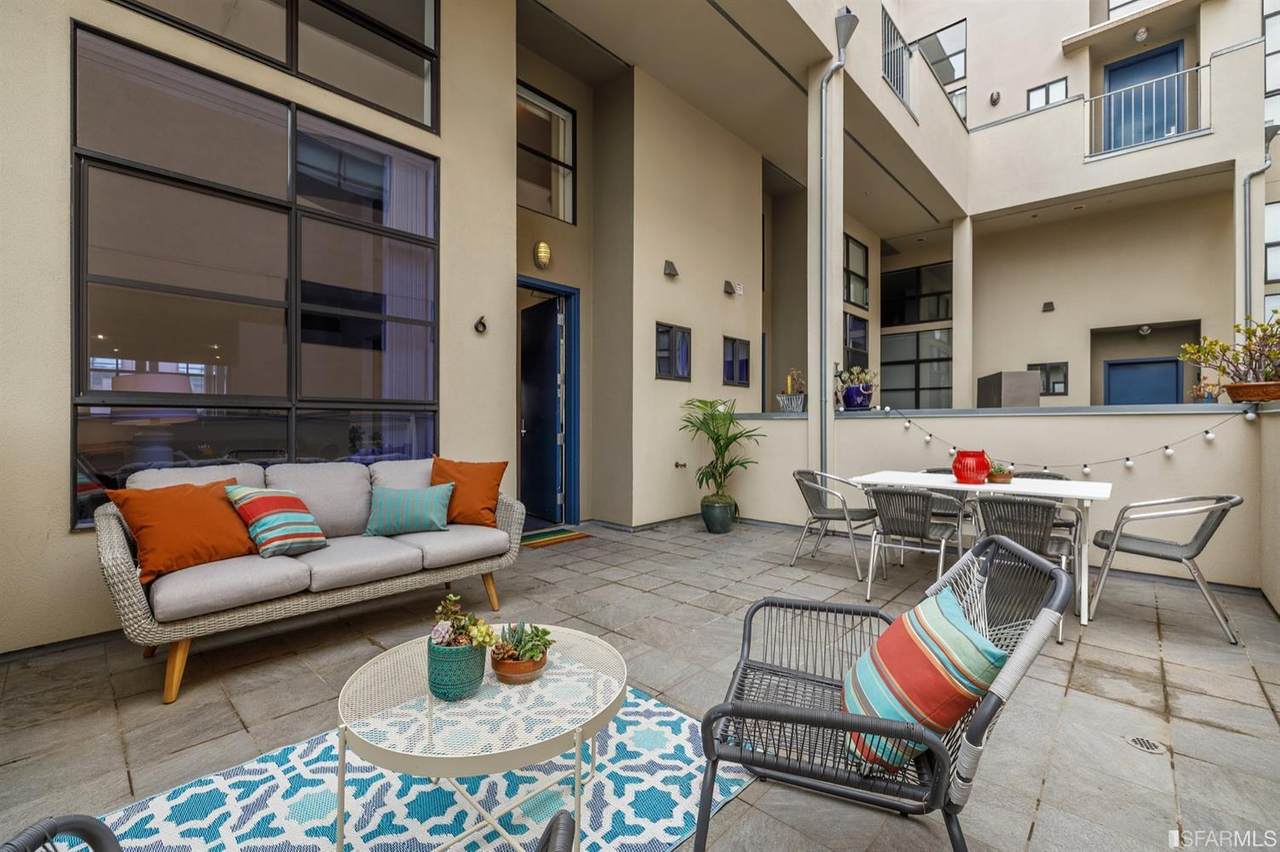 2501 Harrison Street - Photo 1