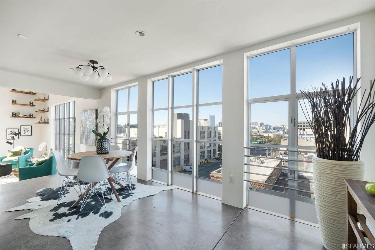 1800 Bryant Street - Photo 1