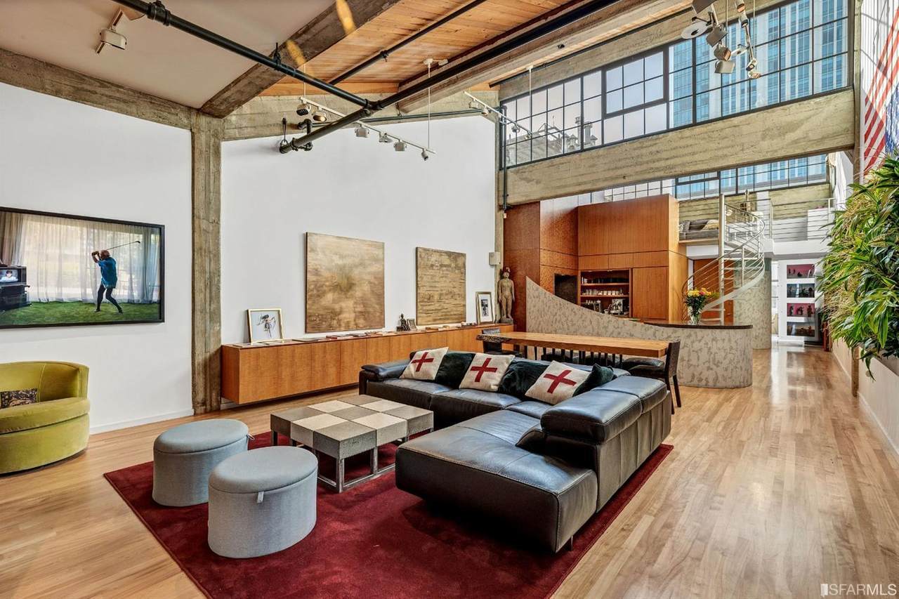 245 5th Street - Photo 1