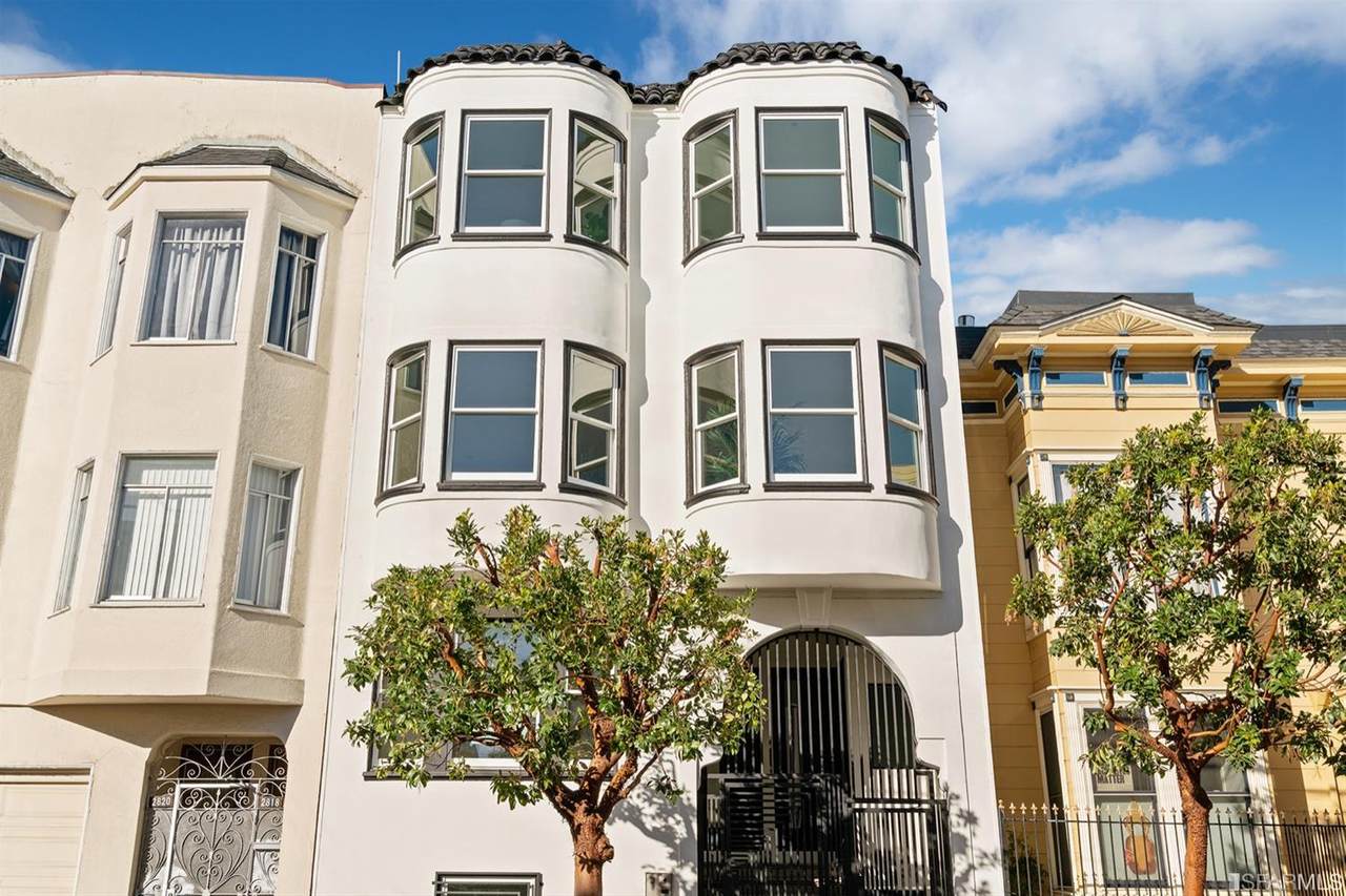 2812 21st Street - Photo 1