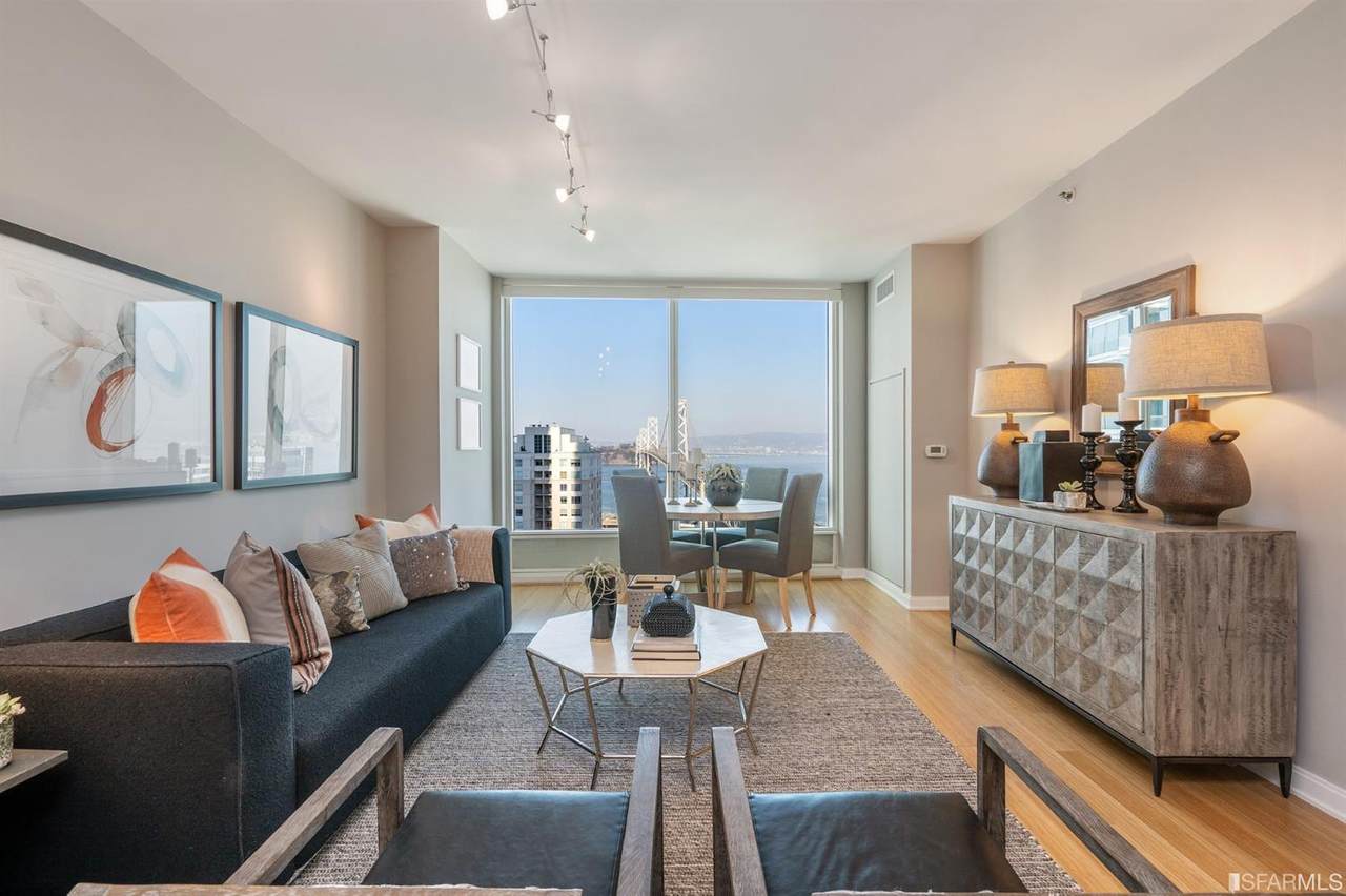 425 1st Street - Photo 1