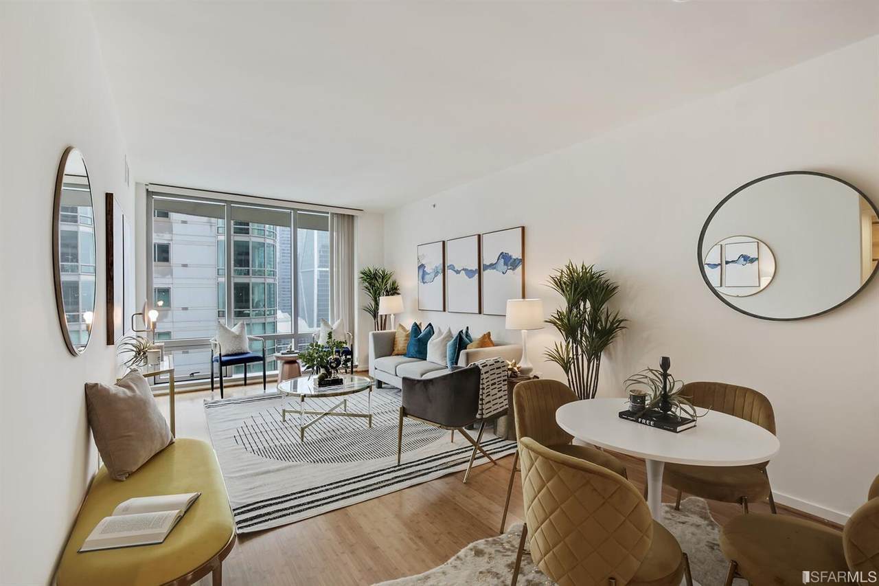 355 1st Street - Photo 1