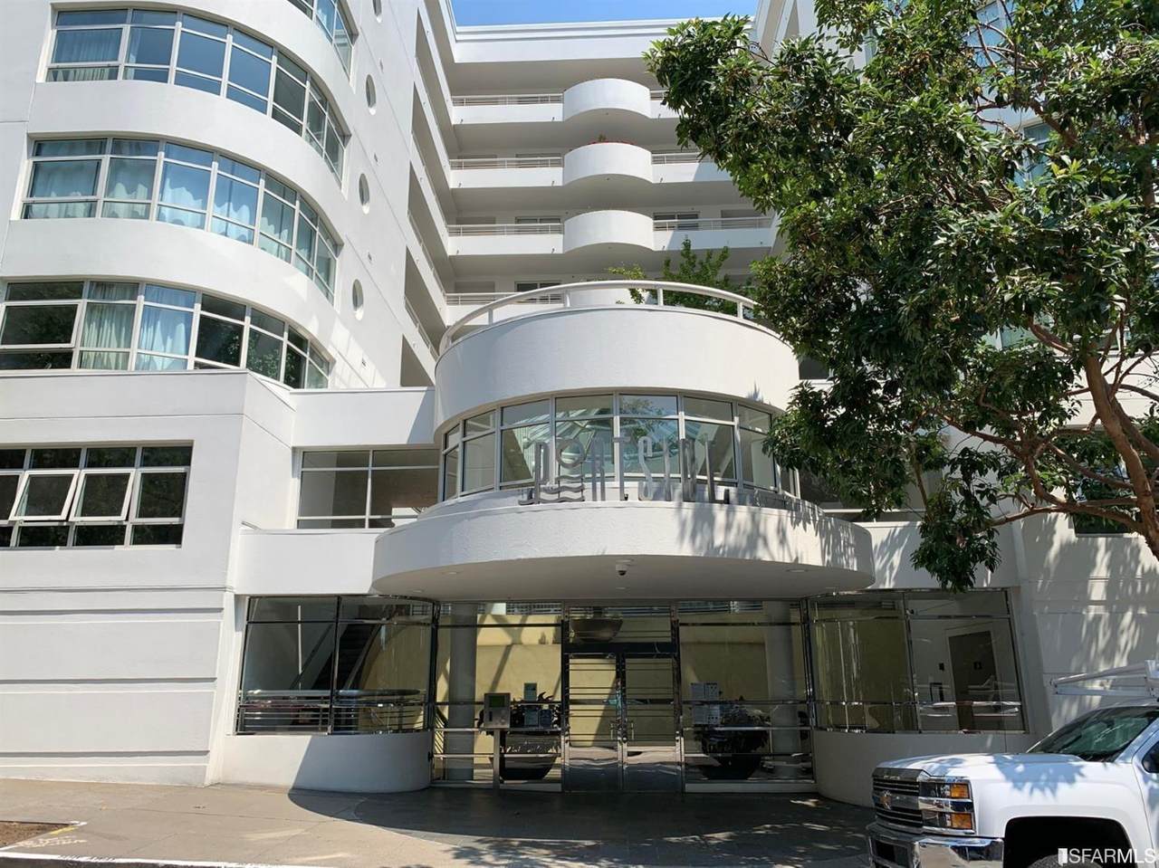 403 Main Street - Photo 1
