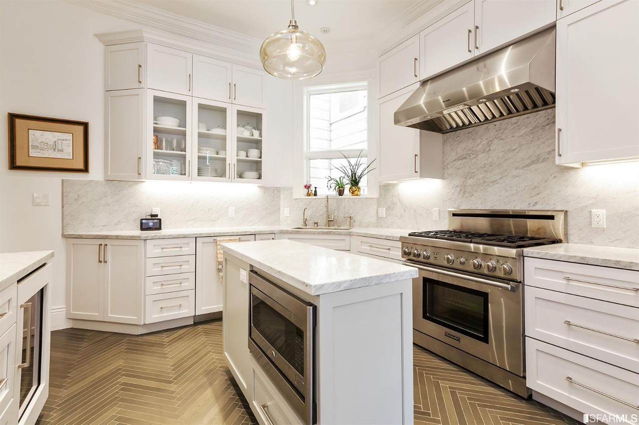 2114 Divisadero Street - Photo 1