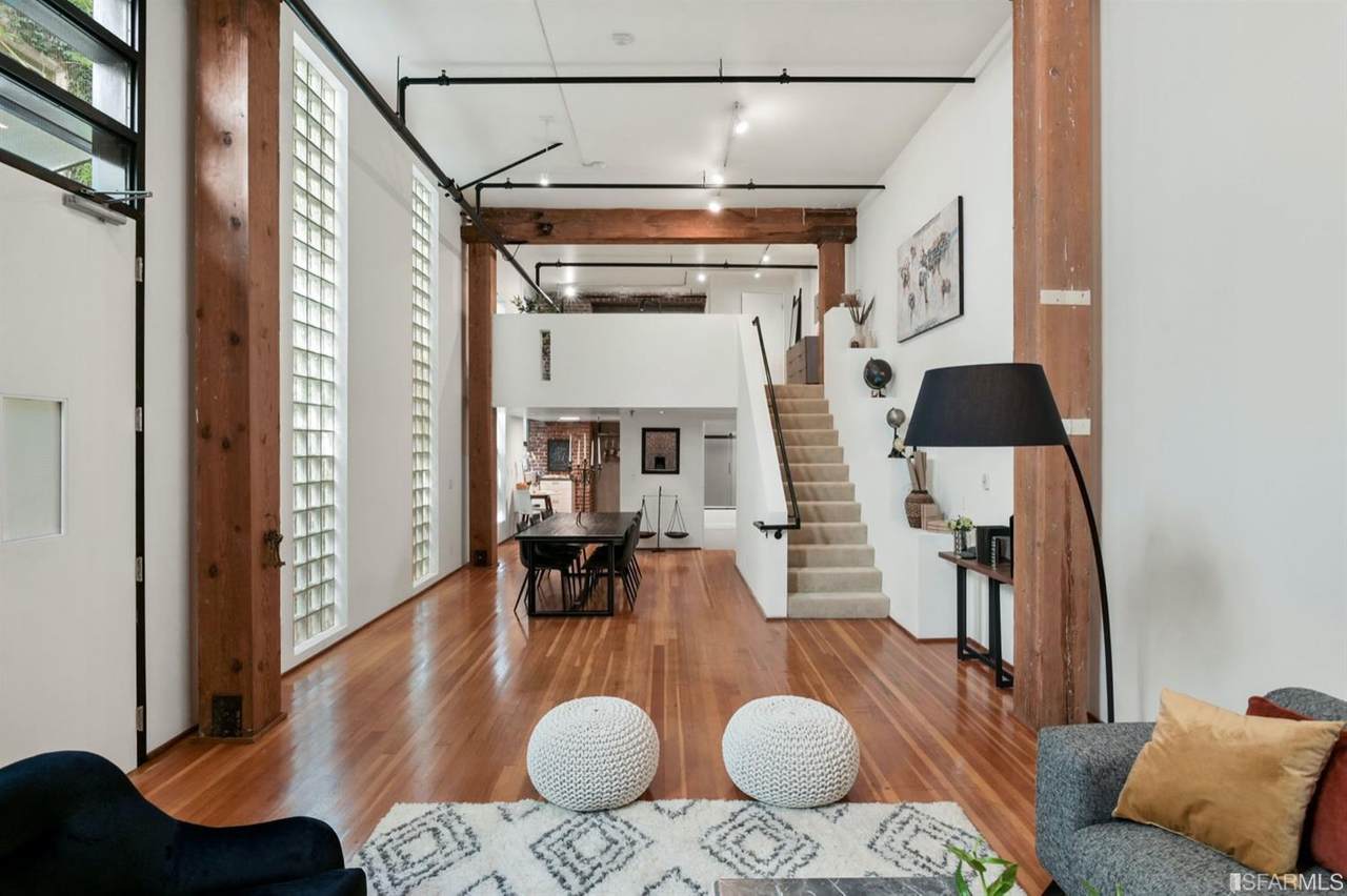 461 2nd Street - Photo 1