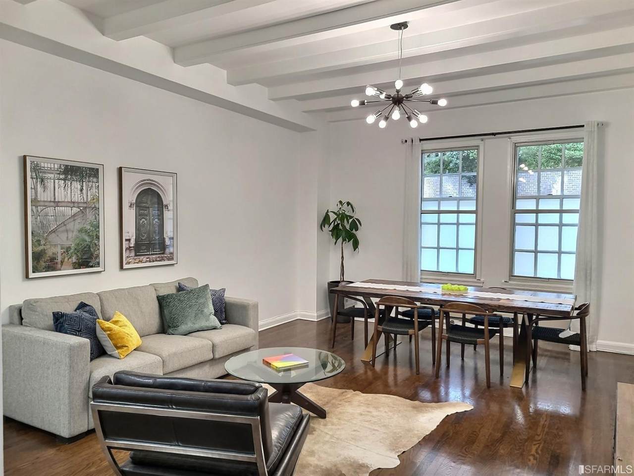 850 Powell Street - Photo 1