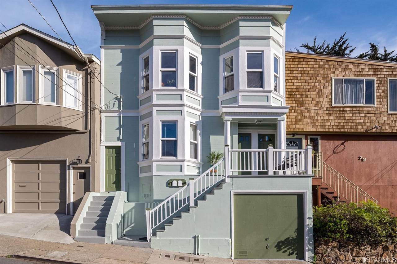 67 Mizpah Street - Photo 1