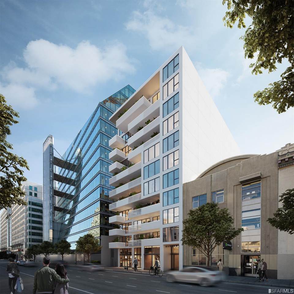 555 Golden Gate Avenue - Photo 1
