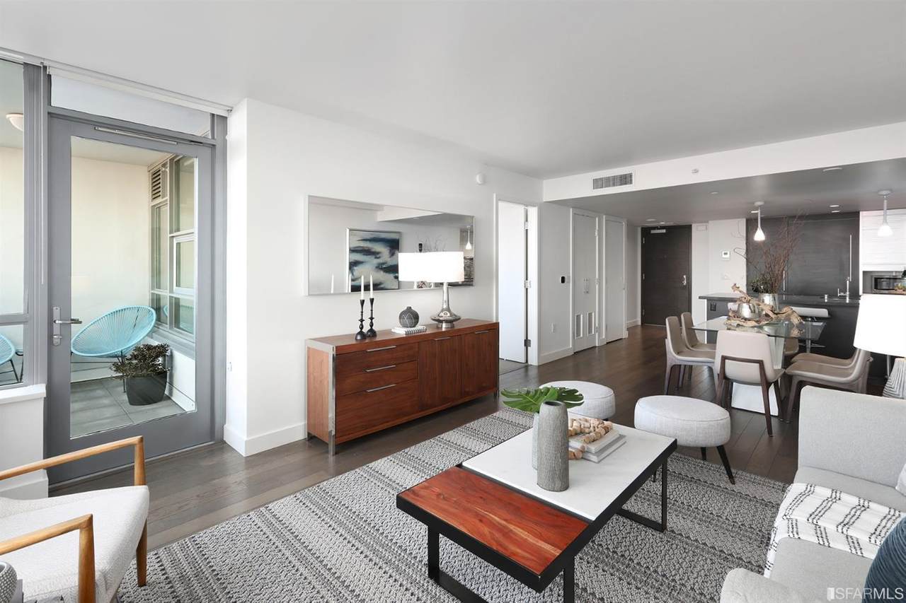 435 China Basin Street - Photo 1