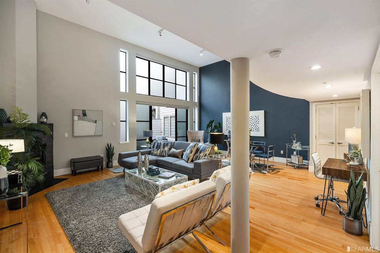 239 8th Street - Photo 1