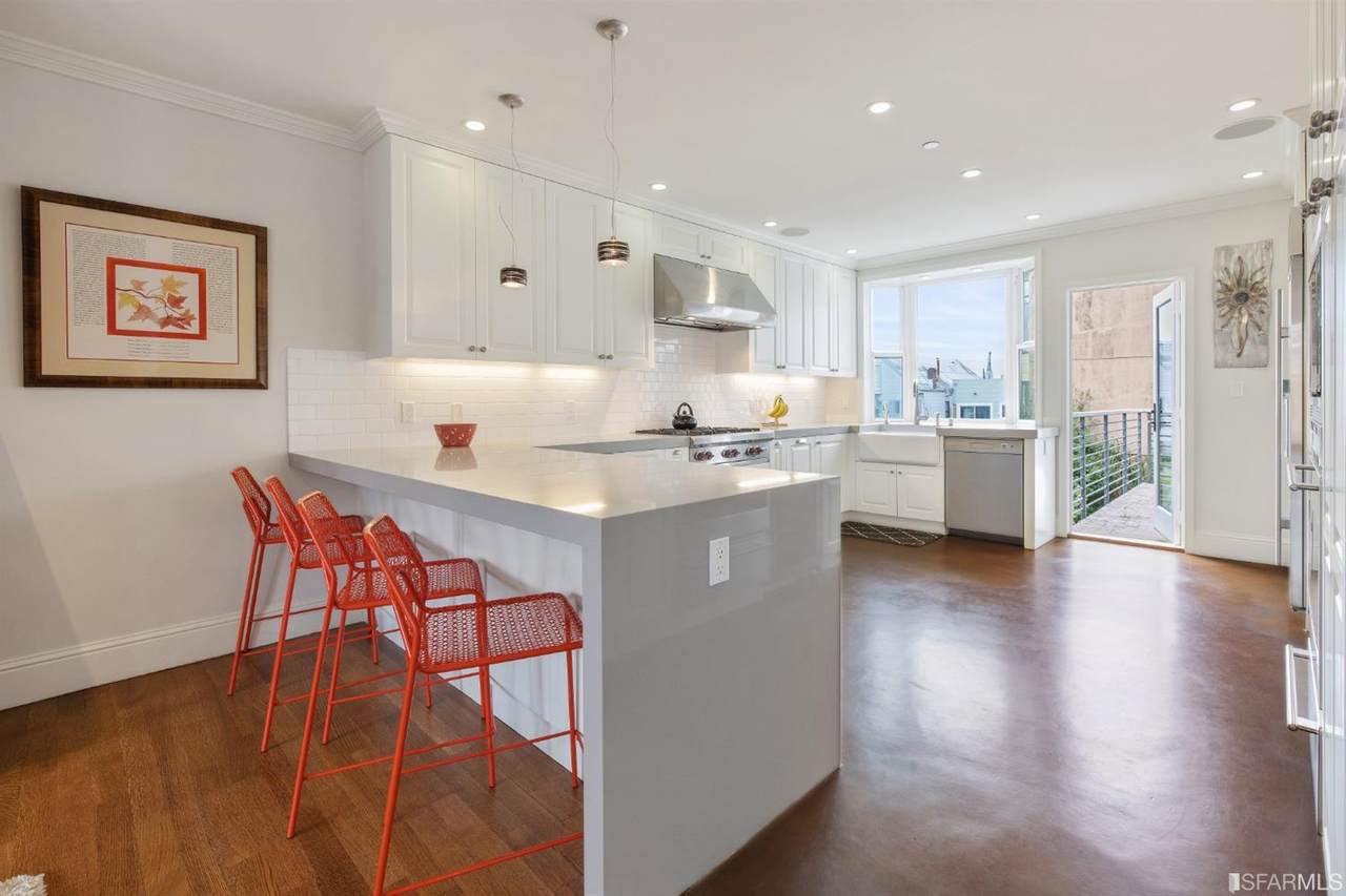 607 2nd Avenue - Photo 1