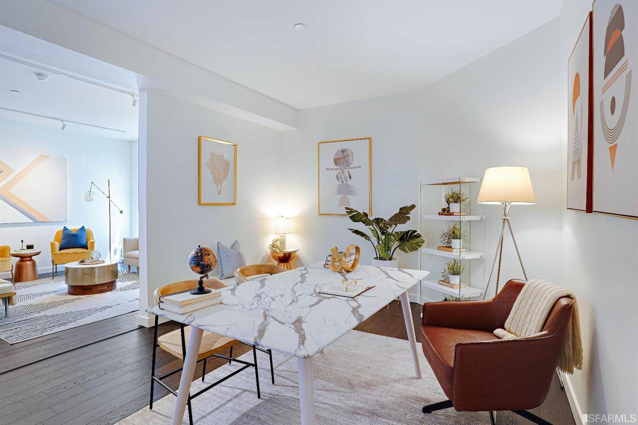 110 Channel Street - Photo 1