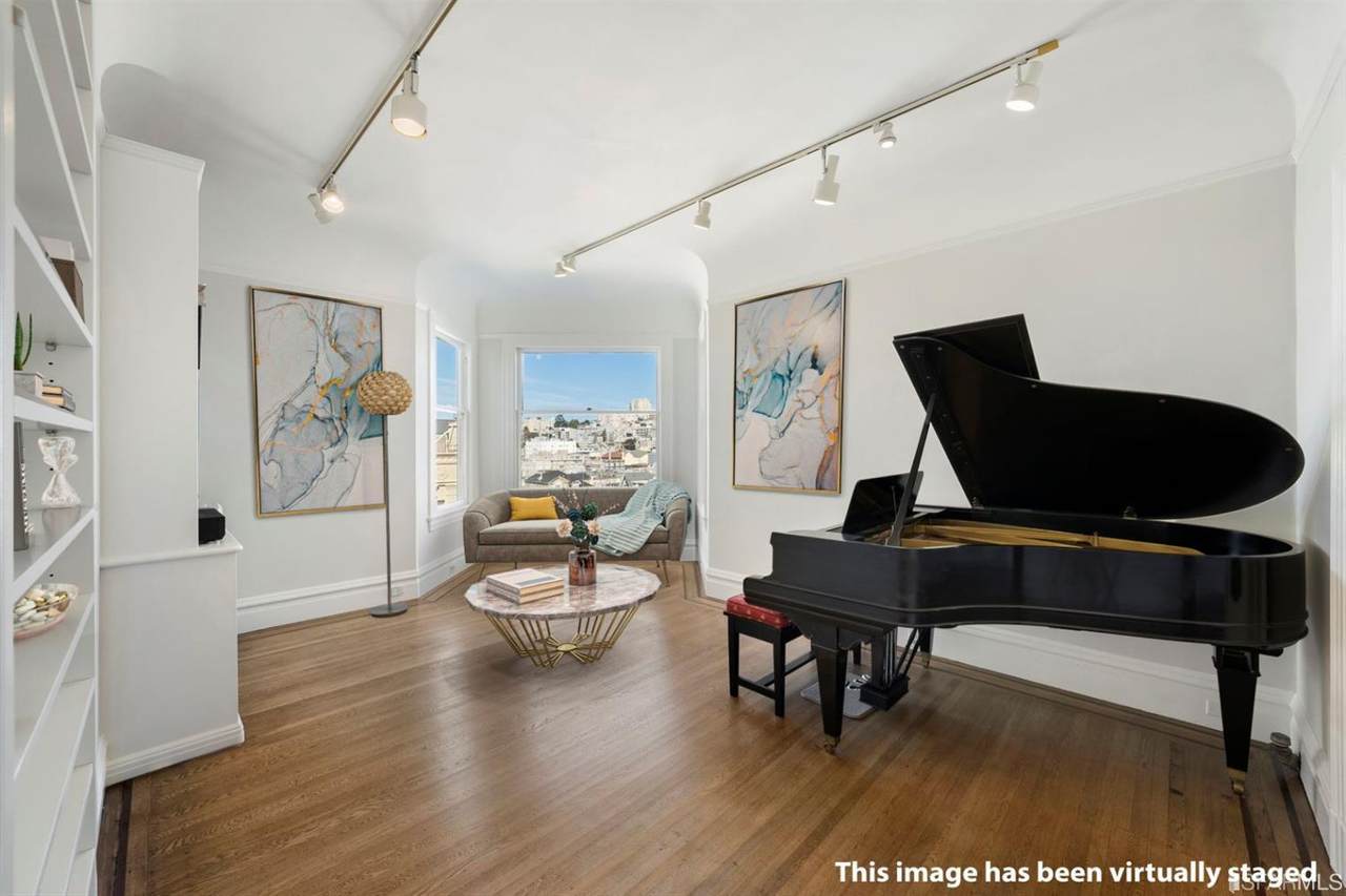 1770 Pacific Avenue - Photo 1