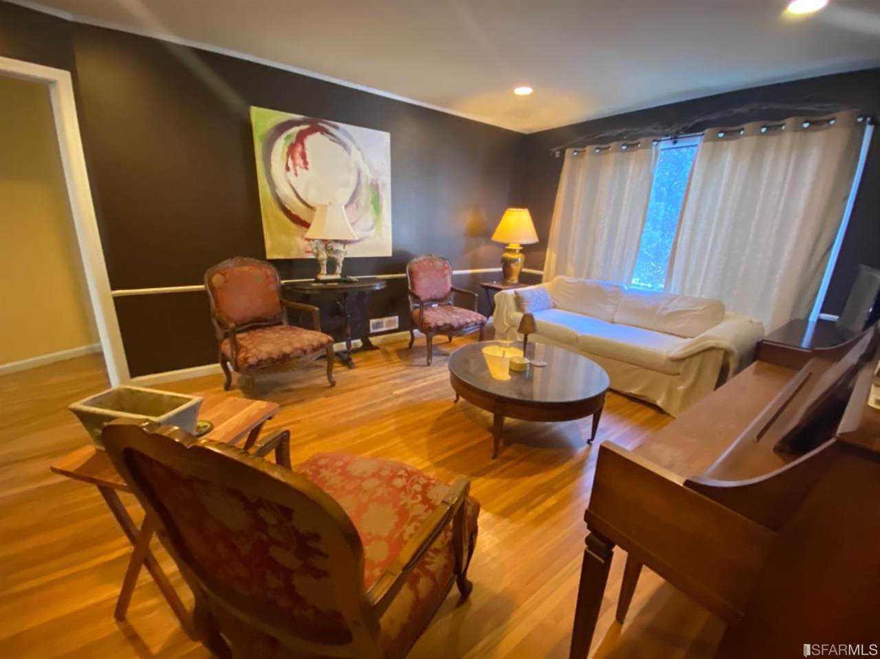 2209 Lincoln Way - Photo 1