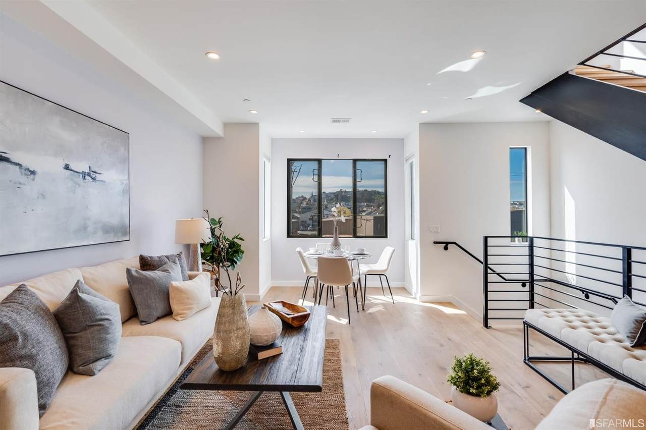 4132 3rd Street - Photo 1