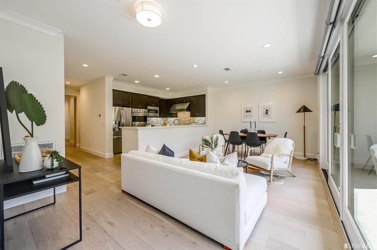 80 Summit Way - Photo 1