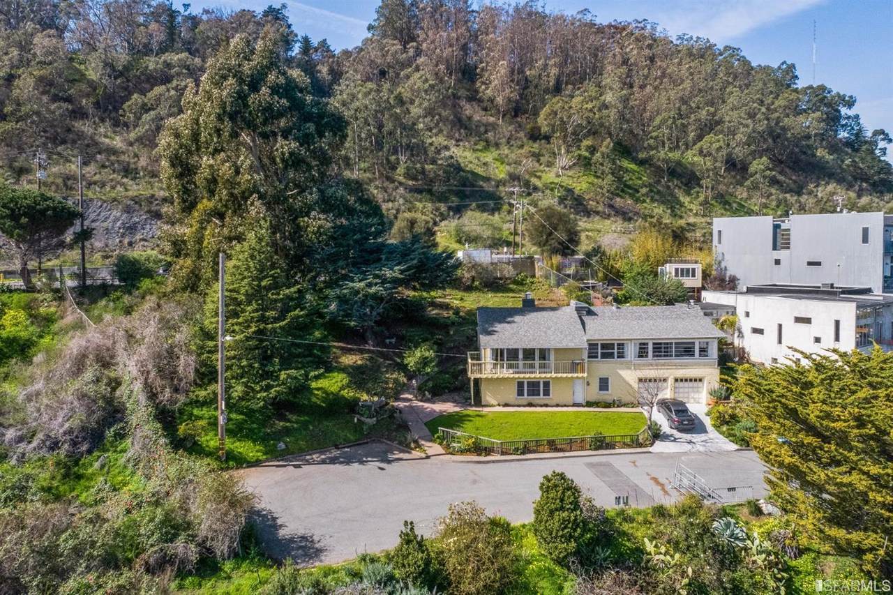1 Ignacio Avenue - Photo 1
