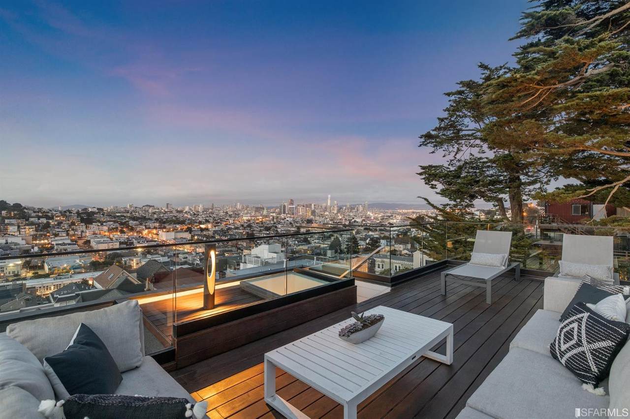 333 Diamond Street - Photo 1