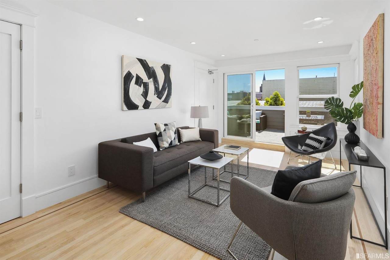 3237 17th Street - Photo 1