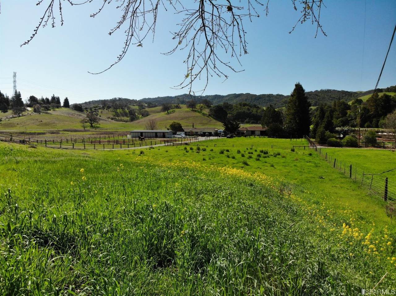 0 Reliez Valley Road - Photo 1