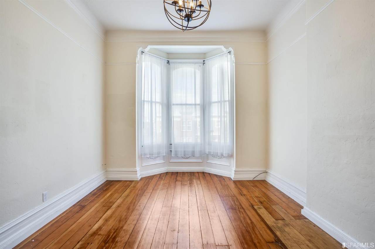 1675 Turk Street - Photo 1
