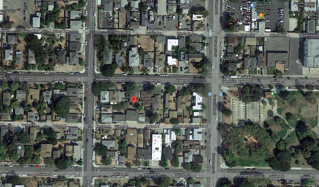 315 Alabama Street - Photo 1