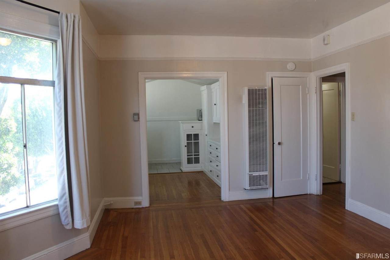 905 Capp Street - Photo 1