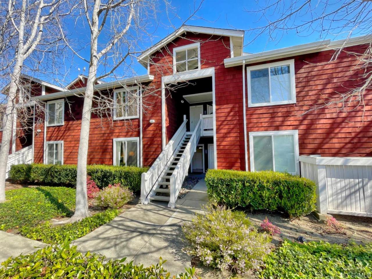 183 Marina Lakes Drive - Photo 1