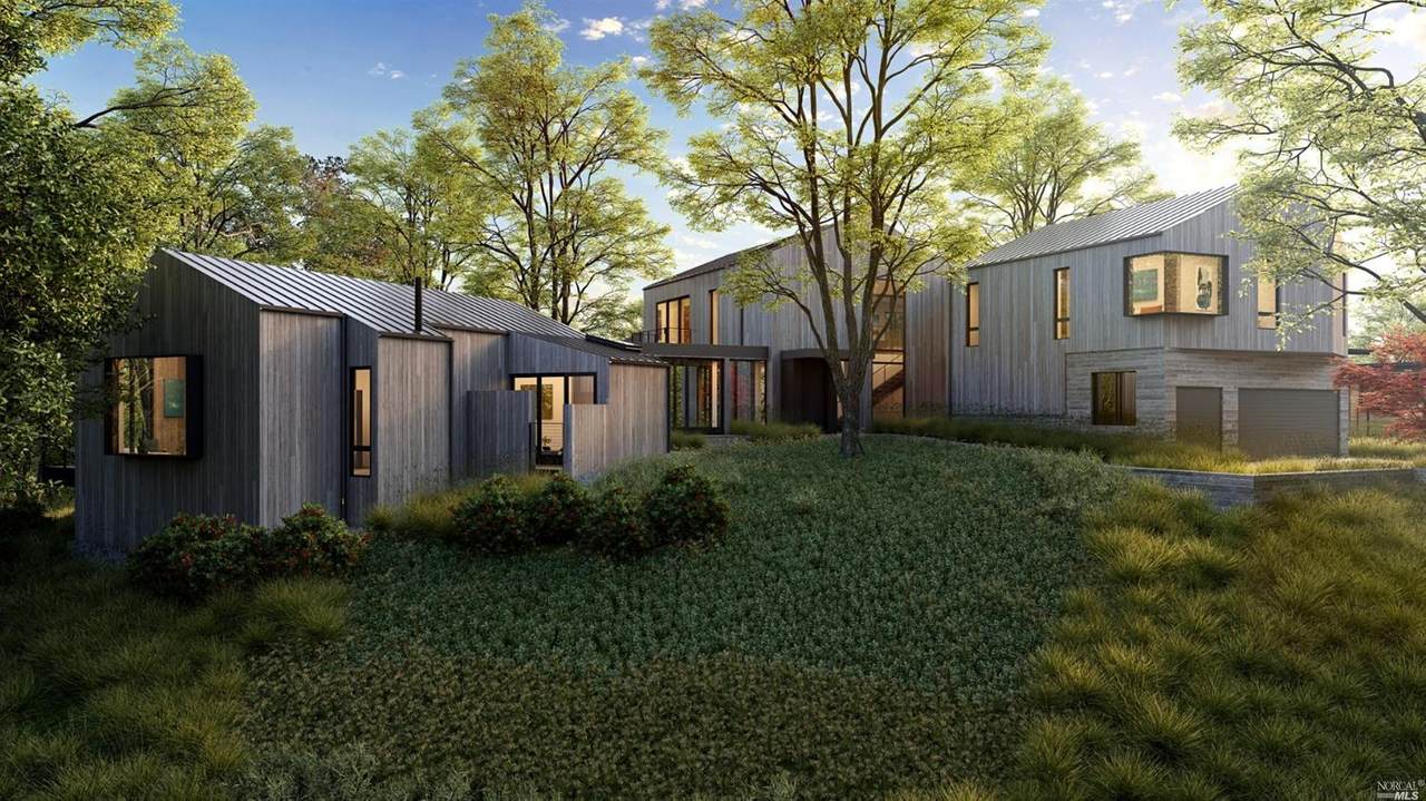 115 Woodlands Drive - Photo 1