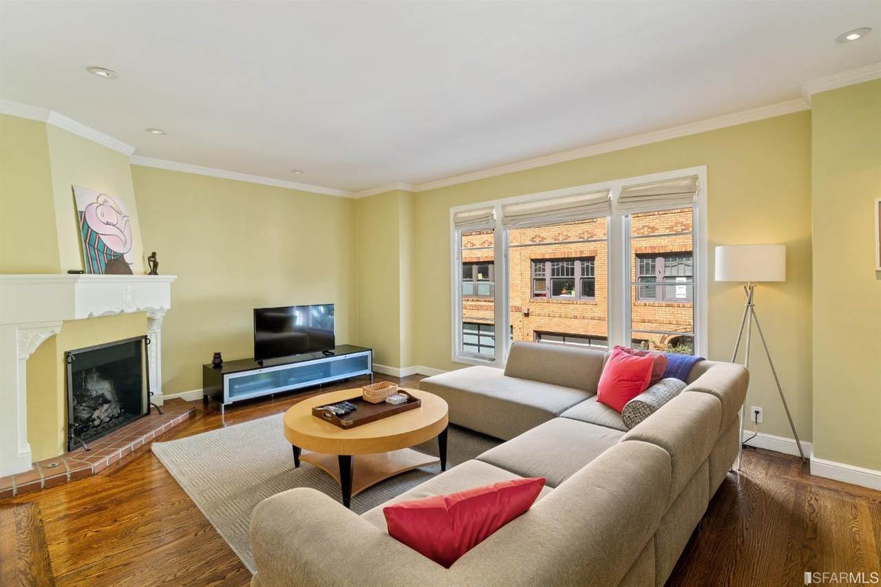 45 Dolores Terrace - Photo 1