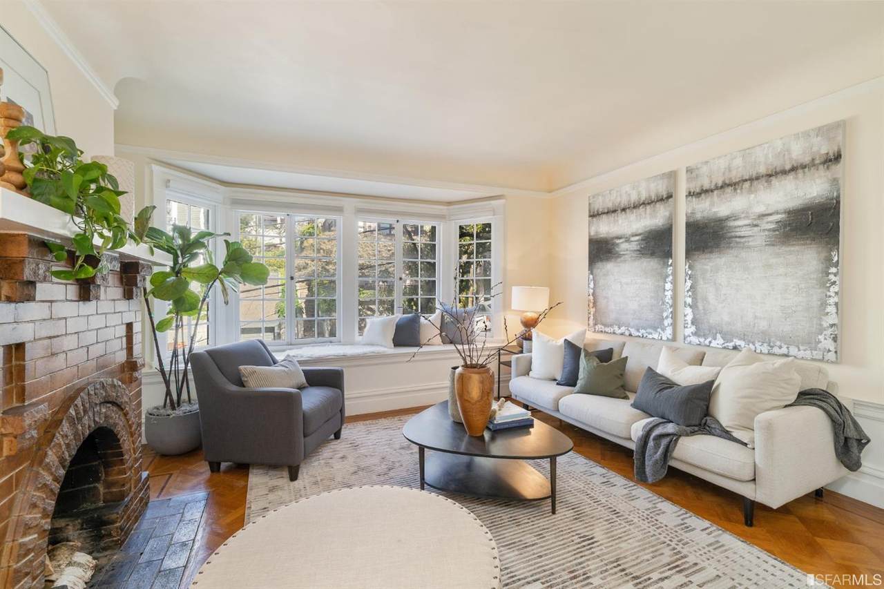 1339 Greenwich Street - Photo 1
