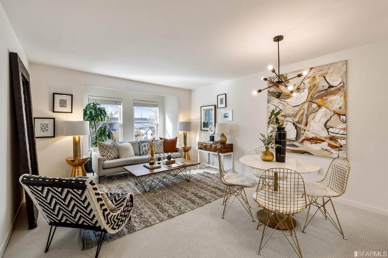 2250 24th Street - Photo 1