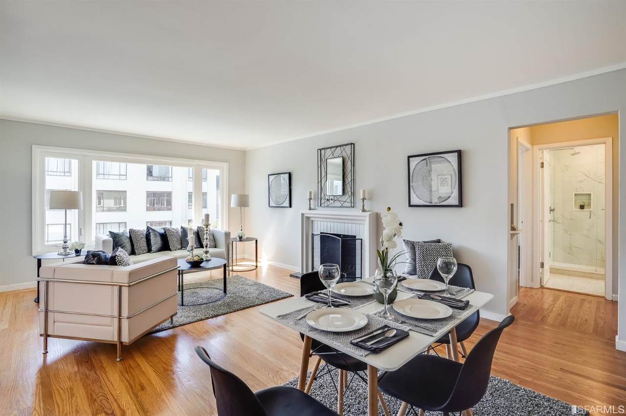70 Heather Avenue - Photo 1