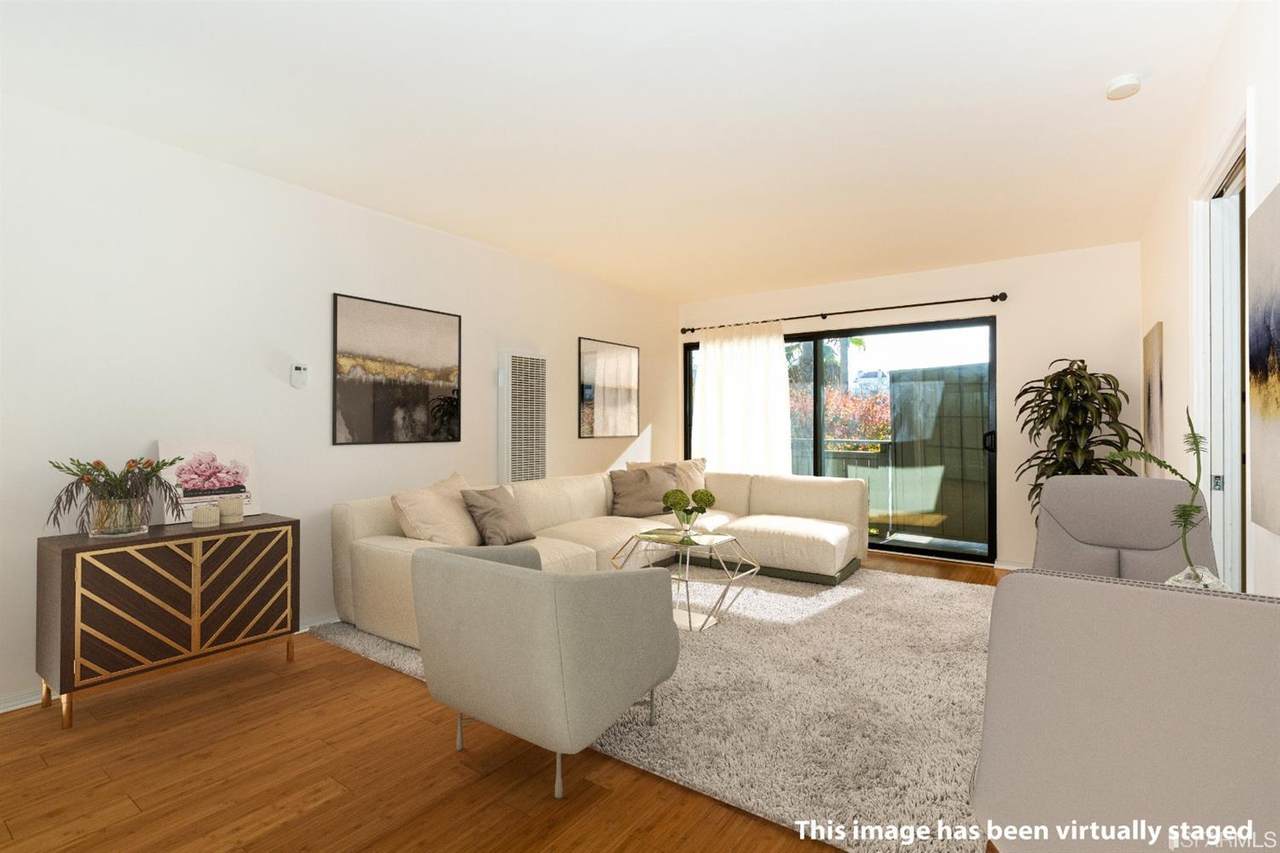 1817 California Street - Photo 1