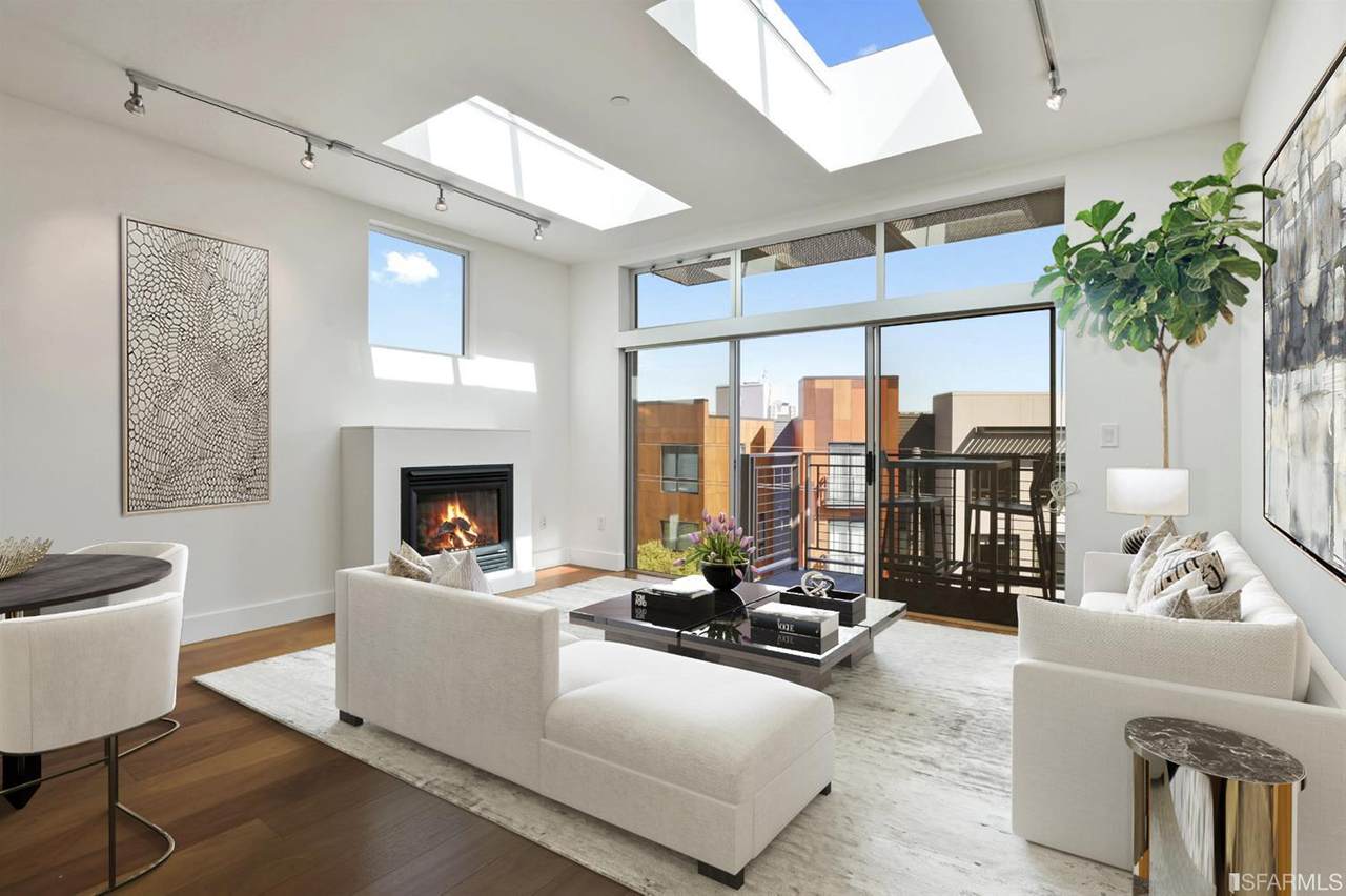 25 Sierra Street - Photo 1