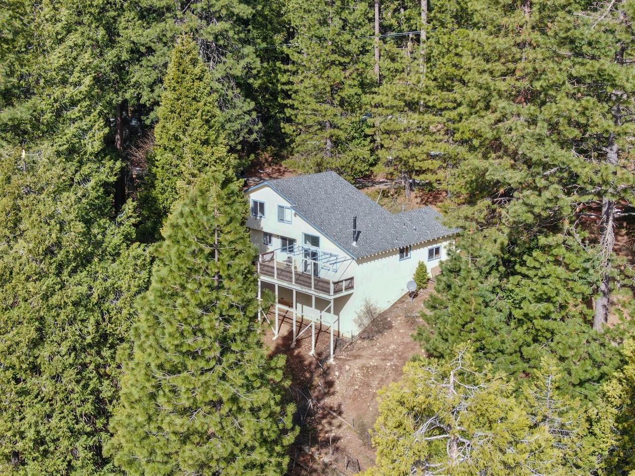 28150 Holiday Lane - Photo 1