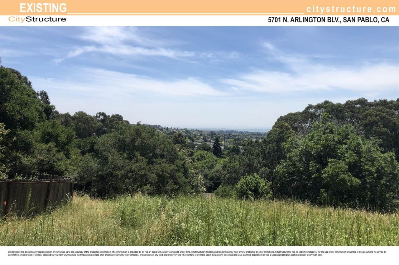 0 5701 N Arlington Boulevard - Photo 1